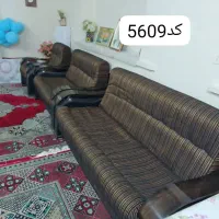 مبل دست دوم تمیز