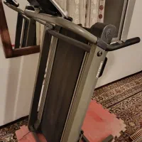 تردمیل خانگی|تجهیزات ورزشی|بابلسر, |دیوار