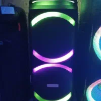 فروش ویژه اسپیکر شارژی مکسیدر 1017 بمناسبت روزمادر