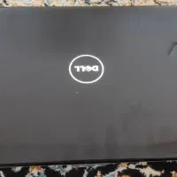 لبتاپ دل vestro 1015