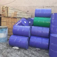 اجاره وفروش الوار بشکه خرک