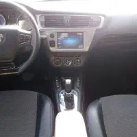 تارا مشکی 1402|خودرو سواری و وانت|بندر ماهشهر, |دیوار