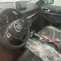 Sx 5 مدل 1403 فوری