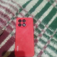 گوشی هونور ایکس هشت A