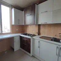 فروش آپارتمان ۹۰ متری ۲خواب تکواحدی در گلشهر|فروش آپارتمان|کرج, کرج نو|دیوار