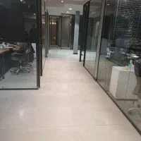 استخدام نیرو خدماتی/ پذیرایی/ برای دفتر املاک