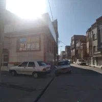 اجاره-زیر-زمین-راه-جدا-75-متر-با-اتاق-خواب