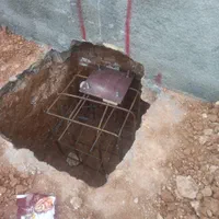 جوشکاری اسکلت فلزی|خدمات پیشه و مهارت|کرمانشاه, |دیوار