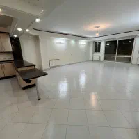 آپارتمان-130متری-تک-واحدی-تالار-مشاور-هادی-جعفری