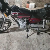 مدل 95 سالم