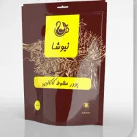 فروش چای  وقهوه  کاپیچینو پودر کاکائو  ماسالا کافه|خوردنی و آشامیدنی|ورامین, خیر آباد|دیوار