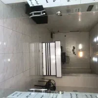 مغازه 34 متر