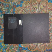 ps2 (پی اس ۲)