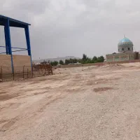 سند-شش-دانگ-پشت-ایستگاه-مترو-قم-قلعه-صدری