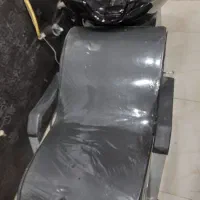 سرشور فروشی