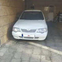 پراید 111مدل 94