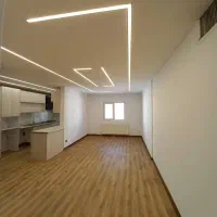 فاز ۱۱ / خیابان بنیاد / فول لاکچری