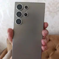 s24ultra