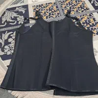 گن ساعت شنی|لباس|کاشان, شهرک خاتم الانبیا (مسکن ملی کاشان)|دیوار