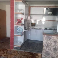 رهن و اجاره در شهر سهند ۵۲ متر