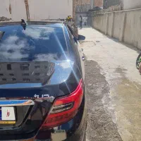 دناپلاس توربو آبشنال فول|خودرو سواری و وانت|گرگان, |دیوار