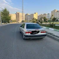 زانتیا 2000cc|خودرو سواری و وانت|اردبیل, |دیوار