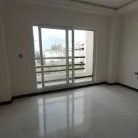 فروش آپارتمان ۸۳متر نوساز طبقه دوم|فروش آپارتمان|تنکابن, |دیوار