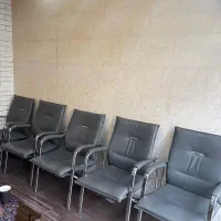 میز و صندلی اداری|دفتر کار|رشت, بلوار گیلان|دیوار