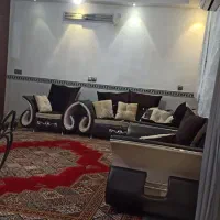 اجاره روزانه/هفتگی/ماهانه آپارتمان300 متری|اجارهٔ کوتاهمدت آپارتمان و سوئیت|آمل, |دیوار