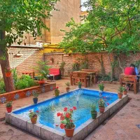 ویلایی-دوطبقه-265-متر-زمین-قابل-معاوضه-خ-پرستار