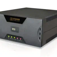 استبلایز - نوسانگیر برق-  فاراتل FARATEL 2000