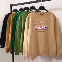 انواع لباس زنانه