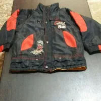 سویشرت و لباسهای بچگانه|حراج|قائمشهر, |دیوار