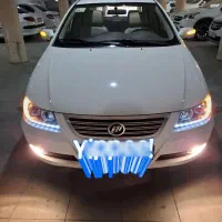 ۶۲۰مدل۹۳بدونه رنک کمکار خانگی
