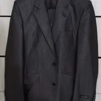 کت شلوار اداری شیک