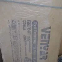 رومیزی مدلg۵۰۱|اجاق گاز و لوازم برقی پخت‌وپز|قم, سراجه (۱۵ خرداد)|دیوار