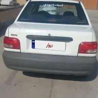 فقط تماس|خودرو سواری و وانت|قیامدشت - خاورشهر, |دیوار