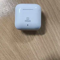 ایرپاد یا هندزفری بی سیم