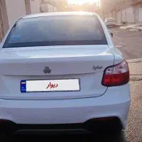 ساینا sتمیز|خودرو سواری و وانت|اهواز, شهرک دانشگاه|دیوار