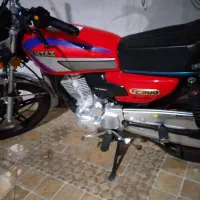 همتاز۲۰۰