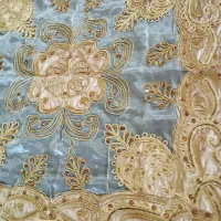 وسایل|کیف، کفش، کمربند|شیراز, قدوسی غربی|دیوار