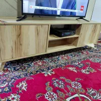 فروشی|میز تلویزیون|صفادشت, |دیوار