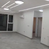 نقاشی ساختمانی رنگ پلاستیک