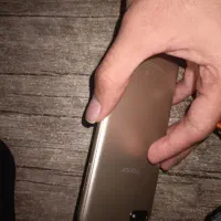 فروش گوشی|موبایل|گلبهار, شهر جدید گلبهار|دیوار