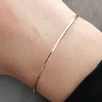 معاوضه النگو