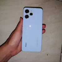 گوشی ردمی 12 حافظه 128 گیگ