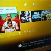 اجاره ps4|کنسول، بازی ویدئویی و آنلاین|سمنان, |دیوار