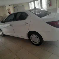 دنا پلاس ۱۴۰۲ تیپ ۲