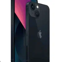 آیفون ۱۳ نرمال