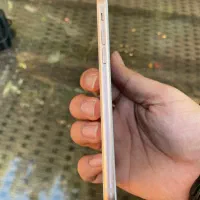 آیفون۸ باز نشده|موبایل|کرج, فاز ۱ مهرشهر|دیوار